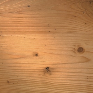 FI-AMG-NL smrk stare drevo