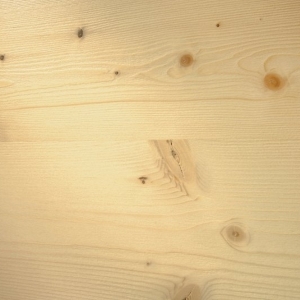 FI-MG-NL_01 smrk sukaty